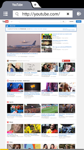 How to get Video Browser for Panasonic TV 1.1 unlimited apk for pc