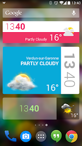 Download Beautiful Widgets Pro 5 7 8 Apk For Android