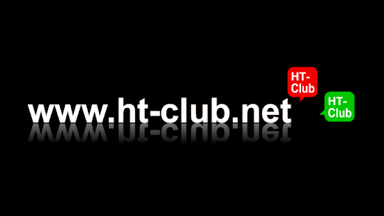 How to install HT-CLUB 司機版 3.5 unlimited apk for android