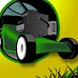 Big Os Landscaping