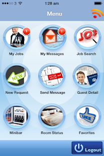 How to get FCS m-Connect V2 lastet apk for bluestacks