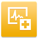 SAP Electronic Medical Record medical apps 