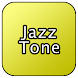 Melodious Jazz Ringtone