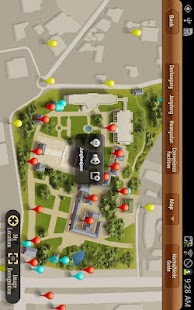 Deoksugung, in My Hands Screenshots 4
