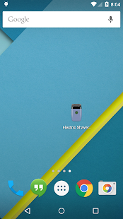 Download Electric Shaver Prank APK for PC