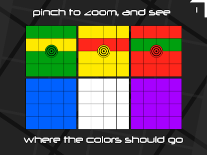 Free Download RotoCube Free APK for PC