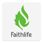 Cover Image of Unduh Alkitab Pelajaran Faithlife  APK
