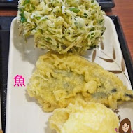 讚岐釜揚烏龍麵-丸龜製麵