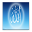 Quran e Pak Read And Listen Download on Windows