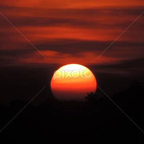 by Vaibhav Chavan - Uncategorized All Uncategorized