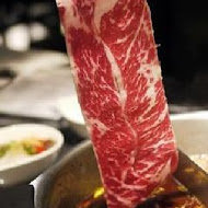 辛殿麻辣鍋(信義店)