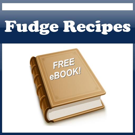 Fudge Recipes