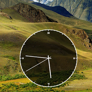 Fitness Clock.apk 4.0