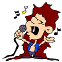 Mini Karaoke logo
