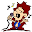Mini Karaoke Download on Windows