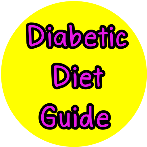 Diabetic Diet Guide