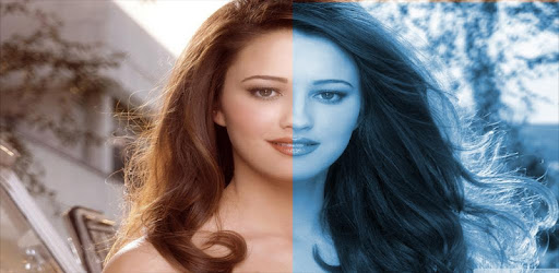 Photo Editor New -  apk apps