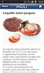 Free Download Bases de la cuisine, Lite APK for PC