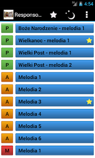 How to download Responsorium 1.5 apk for android