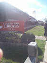 Carbondale Public Library