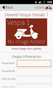 How to mod Vespa Scooters - EBG patch 1.2 apk for pc