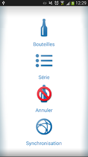 How to mod TrcMapping patch 1.0 apk for android