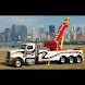 Tumino's Towing Inc