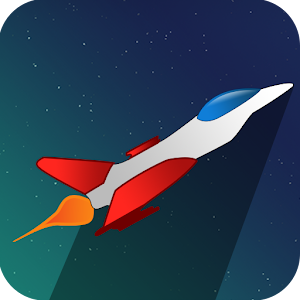 fE1TdbG9rrMEA_tTcOoWwtd0wq1Z1Icc4gykkfv23gPUbNb8NxyJ8Bz9CUPGl_9FtA=w300-rw