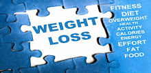 101 Weight Loss Tips APK