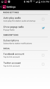 How to get 99.1 Joy FM - St. Louis 3.0.40 apk for bluestacks
