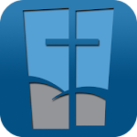 Cover Image of Download Colonial Hills Baptist Church 1.7.1 APK