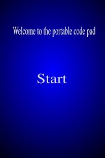 How to download portable codepad 1.0.0 apk for android