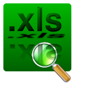 ExceLens Light - Excel Reader