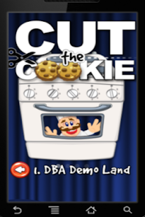 免費下載解謎APP|Cut The Cookie HD app開箱文|APP開箱王