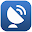 gps tracking by yosapa.com Download on Windows