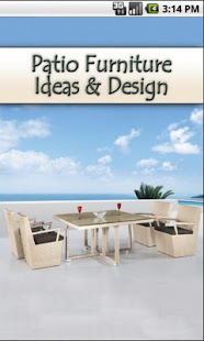 How to download Patio Furniture Ideas & Design 3 mod apk for android