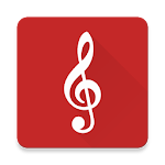 Cover Image of Unduh Music Theory Helper 0.5.6.2 APK
