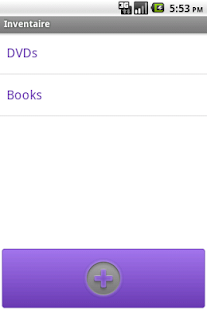 How to mod Smart Inventory 1.3 apk for laptop