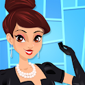 Breakfast @ Tiffany’s Broadway logo