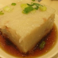 龍都酒樓