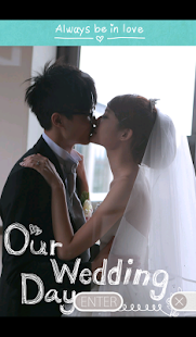 How to get 愛婚享 1.0 mod apk for laptop