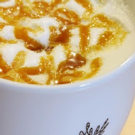 咖啡伴 caffebene