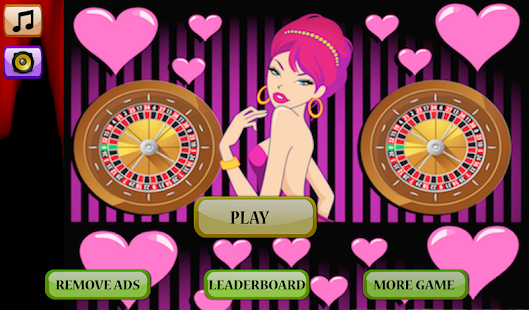 How to download Valentine Sexy Girls Roulette 1.1 mod apk for android