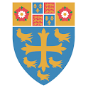Westminster Abbey–Official App icon