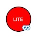 BoB - Lite
