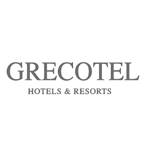 Grecotel 1.0.2