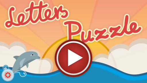 免費下載教育APP|Kids ABC letters free puzzles app開箱文|APP開箱王