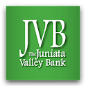 The Juniata Valley Bank logo