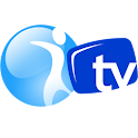 TV Minha Vida logo