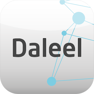 Daleel by Etisalat 1.6